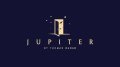 Thomas Bader - Jupiter (Blakpool 2024)